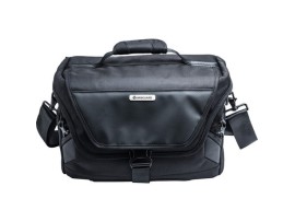 Vanguard VEO Select 36S Shoulder Bag